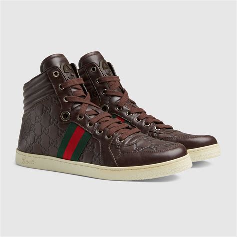 gucci mean sneakers|Gucci sneakers australia.